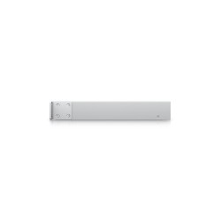 Router (Gateway), Kontroler Unifi, Nvr, Switch Poe Ubiquiti Unifi Dream Machine Special Edition (Udm-Se-Eu)