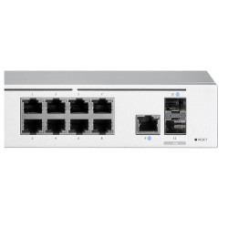 Router (Gateway), Kontroler Unifi, Nvr, Switch Ubiquiti Unifi Dream Machine Pro (Udm-Pro-Eu)