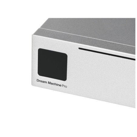 Router (Gateway), Kontroler Unifi, Nvr, Switch Ubiquiti Unifi Dream Machine Pro (Udm-Pro-Eu)