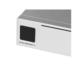 Router (Gateway), Kontroler Unifi, Nvr, Switch Ubiquiti Unifi Dream Machine Pro (Udm-Pro-Eu)