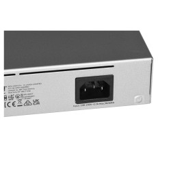 Router (Gateway), Kontroler Unifi, Nvr, Switch Ubiquiti Unifi Dream Machine Pro (Udm-Pro-Eu)
