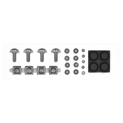Router (Gateway), Kontroler Unifi, Nvr, Switch Ubiquiti Unifi Dream Machine Pro (Udm-Pro-Eu)