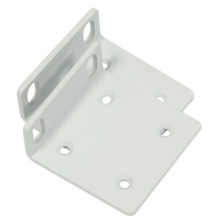 Router Mikrotik Ccr2004-16G-2S+ Total Ethernet  Ports:18  Architecture:arm 64Bit  Cpu Core:4