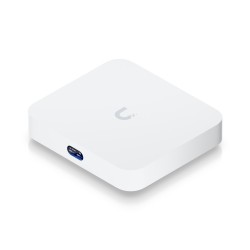 Router (Gateway), Kontroler Unifi, Nvr, Switch Ubiquiti Unifi Cloud Gateway Max (Ucg-Max-Eu)