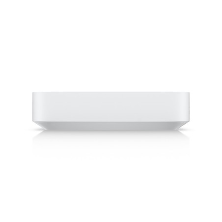 Router (Gateway), Kontroler Unifi, Nvr, Switch Ubiquiti Unifi Cloud Gateway Max (Ucg-Max-Eu)