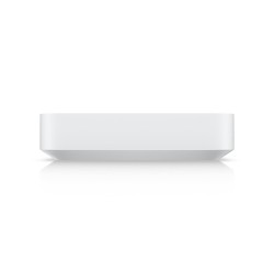 Router (Gateway), Kontroler Unifi, Nvr, Switch Ubiquiti Unifi Cloud Gateway Max (Ucg-Max-Eu)