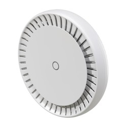 Router Mikrotik Cap Lte12 Ax With Routeros L4 License International Version