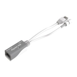 Router Mikrotik Cap Lte12 Ax With Routeros L4 License International Version