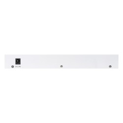 Router Asus Expertwifi Ebg19P Gigabit Ethernet 90Ig08C0-Mo3B00 Biały