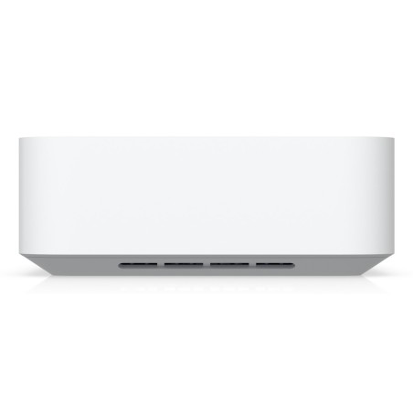 Router, Kontroler Unifi,  Access Point Wi-Fi 7 Ubiquiti Unifi  (Ux7-Eu)