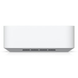 Router, Kontroler Unifi,  Access Point Wi-Fi 7 Ubiquiti Unifi  (Ux7-Eu)