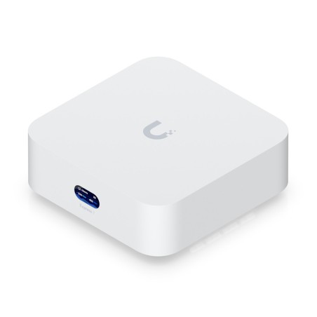 Router, Kontroler Unifi,  Access Point Wi-Fi 7 Ubiquiti Unifi  (Ux7-Eu)