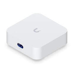 Router, Kontroler Unifi,  Access Point Wi-Fi 7 Ubiquiti Unifi  (Ux7-Eu)