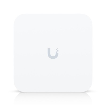 Router, Kontroler Unifi,  Access Point Wi-Fi 7 Ubiquiti Unifi  (Ux7-Eu)