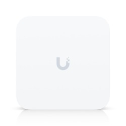 Router, Kontroler Unifi,  Access Point Wi-Fi 7 Ubiquiti Unifi  (Ux7-Eu)