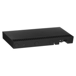 Router Mikrotik Rb4011Igs+Rm Total Ethernet  Ports:11  Architecture:arm 32Bit  Cpu Core:4