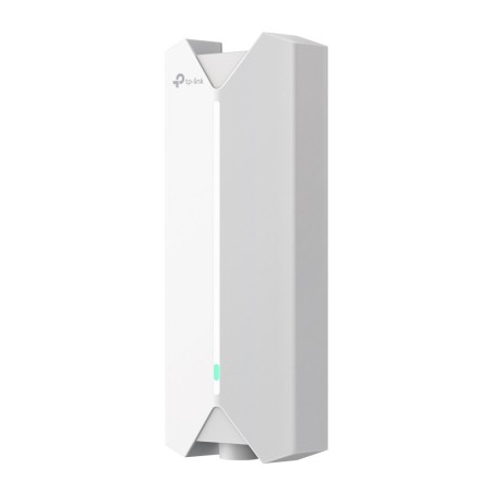 Tp-Link Festa F65-Outdoor 3000 Mbit/S Biały Obsługa Poe