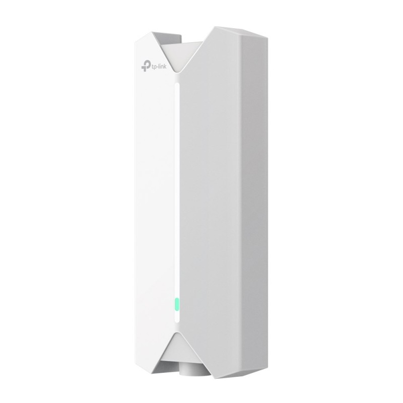 Tp-Link Festa F65-Outdoor 3000 Mbit/S Biały Obsługa Poe