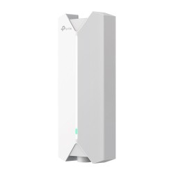 Tp-Link Festa F65-Outdoor 3000 Mbit/S Biały Obsługa Poe