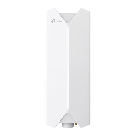 Tp-Link Festa F65-Outdoor 3000 Mbit/S Biały Obsługa Poe