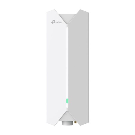 Tp-Link Festa F65-Outdoor 3000 Mbit/S Biały Obsługa Poe