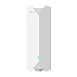 Tp-Link Festa F65-Outdoor 3000 Mbit/S Biały Obsługa Poe