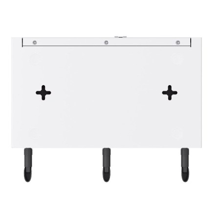 Tp-Link Festa Fr365 Router Bezprzewodowy Gigabit Ethernet Dual-Band (2.4Ghz + 5Ghz Or 2.4Ghz + 6Ghz) Biały