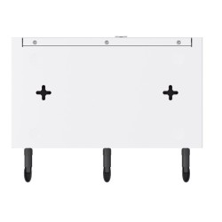 Tp-Link Festa Fr365 Router Bezprzewodowy Gigabit Ethernet Dual-Band (2.4Ghz + 5Ghz Or 2.4Ghz + 6Ghz) Biały