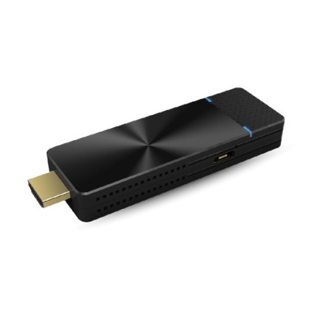 Ezcast Pro Stick Ii 5Ghz Odbiornik Hdmi Dongle - Cyfrowy