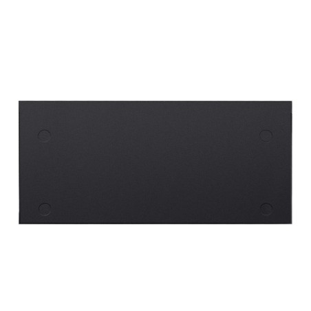 Tp-Link Er7406 Ruter Gigabit Ethernet Czarny