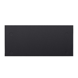 Tp-Link Er7406 Ruter Gigabit Ethernet Czarny