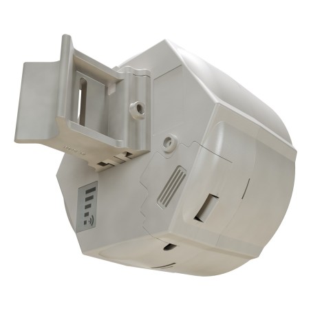 Mikrotik Sxt Lte7 Kit Modem/Router Sieci Komórkowej
