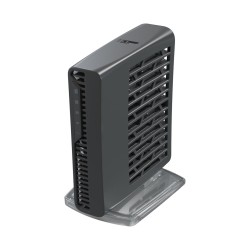 Router Wifi 6 Mikrotik Hap Ax2 (C52Ig-5Haxd2Haxd-Tc) 2,4Ghz(2X2)/5Ghz(2X2) 5P
