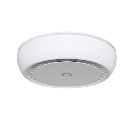 Router Wifi 4 Mikrotik Cap Xl Ac (Rbcapgi-5Acd2Nd-Xl) 2,4Ghz(2X2)/5Ghz(2X2) 2P