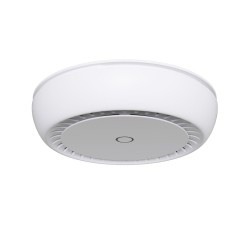 Router Wifi 4 Mikrotik Cap Xl Ac (Rbcapgi-5Acd2Nd-Xl) 2,4Ghz(2X2)/5Ghz(2X2) 2P
