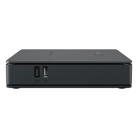 Mikrotik Hap Ax S 1800 Mbit/S Czarny Obsługa Poe