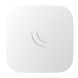 Router Wifi 5 Mikrotik Cap Ac (Rbcapgi-5Acd2Nd) 2,4Ghz(2X2)/5Ghz(2X2) 2P