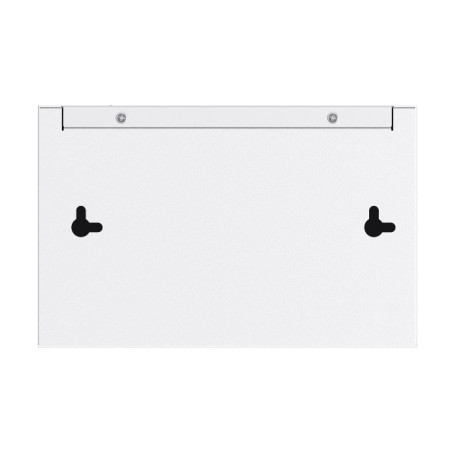 Tp-Link Festa Fr205 Ruter 10 Gigabit Ethernet, 100 Gigabit Ethernet, Gigabit Ethernet Biały