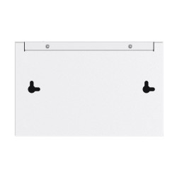 Tp-Link Festa Fr205 Ruter 10 Gigabit Ethernet, 100 Gigabit Ethernet, Gigabit Ethernet Biały