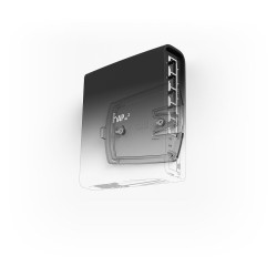 Router Wifi 5 Mikrotik Hap Ac2 (Rbd52G-5Hacd2Hnd-Tc) 2,4Ghz(2X2)/5Ghz(2X2) 5P