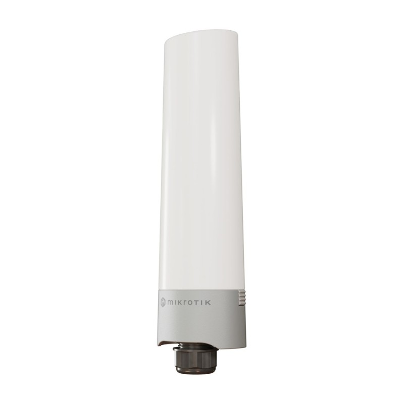 Splitter/Extender Poe Gper14I Mikrotik