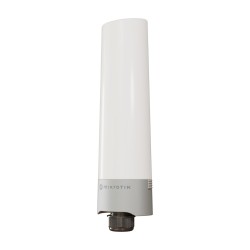 Splitter/Extender Poe Gper14I Mikrotik