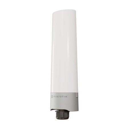 Splitter/Extender Poe Gper14I Mikrotik