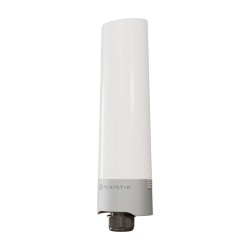 Splitter/Extender Poe Gper14I Mikrotik