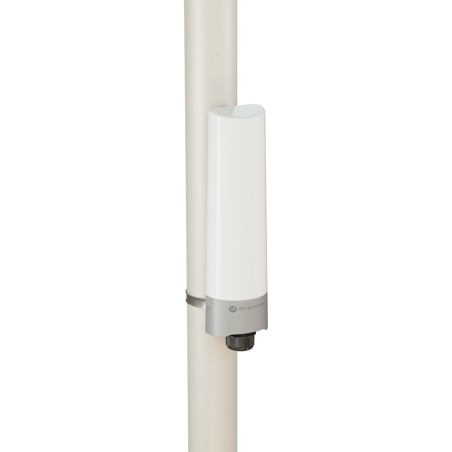 Splitter/Extender Poe Gper14I Mikrotik