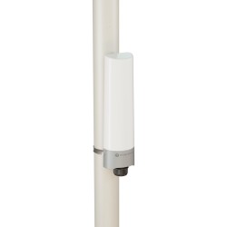 Splitter/Extender Poe Gper14I Mikrotik