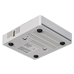 Router Wifi 4 Mikrotik Rb951Ui-2Hnd 2,4Ghz(2X2) 5P