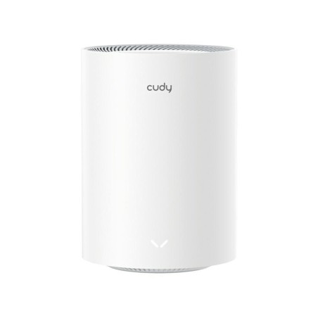 Cudy Ax1800 Wi-Fi 6 Mesh Router/Repeater
