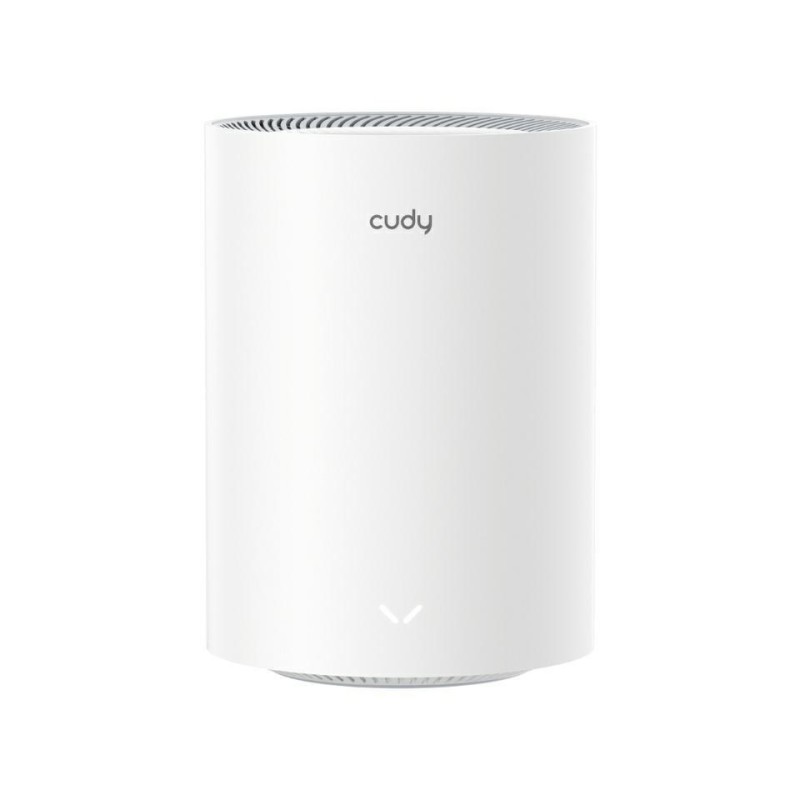 Cudy Ax1800 Wi-Fi 6 Mesh Router/Repeater