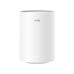 Cudy Ax1800 Wi-Fi 6 Mesh Router/Repeater